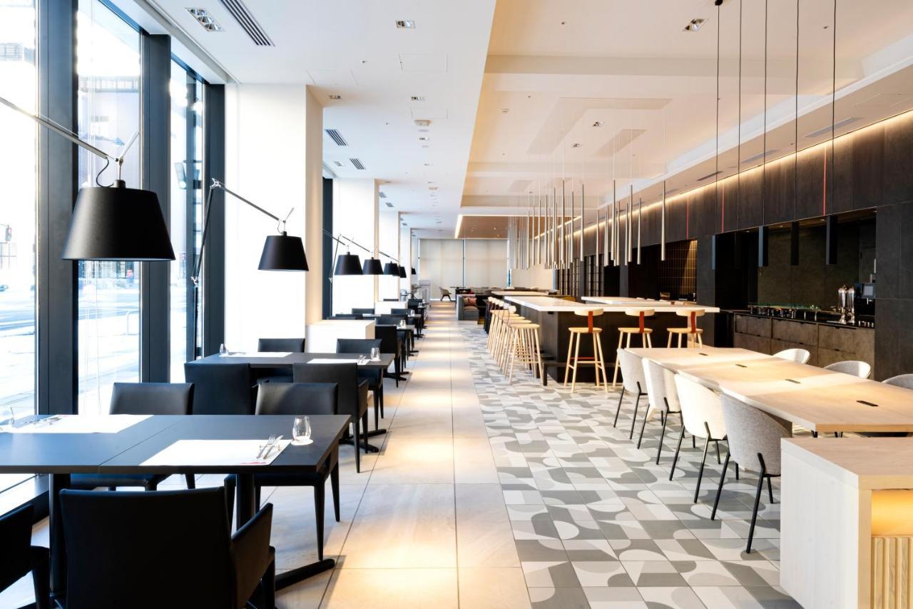 Hotel Jal City Toyama Station Zewnętrze zdjęcie