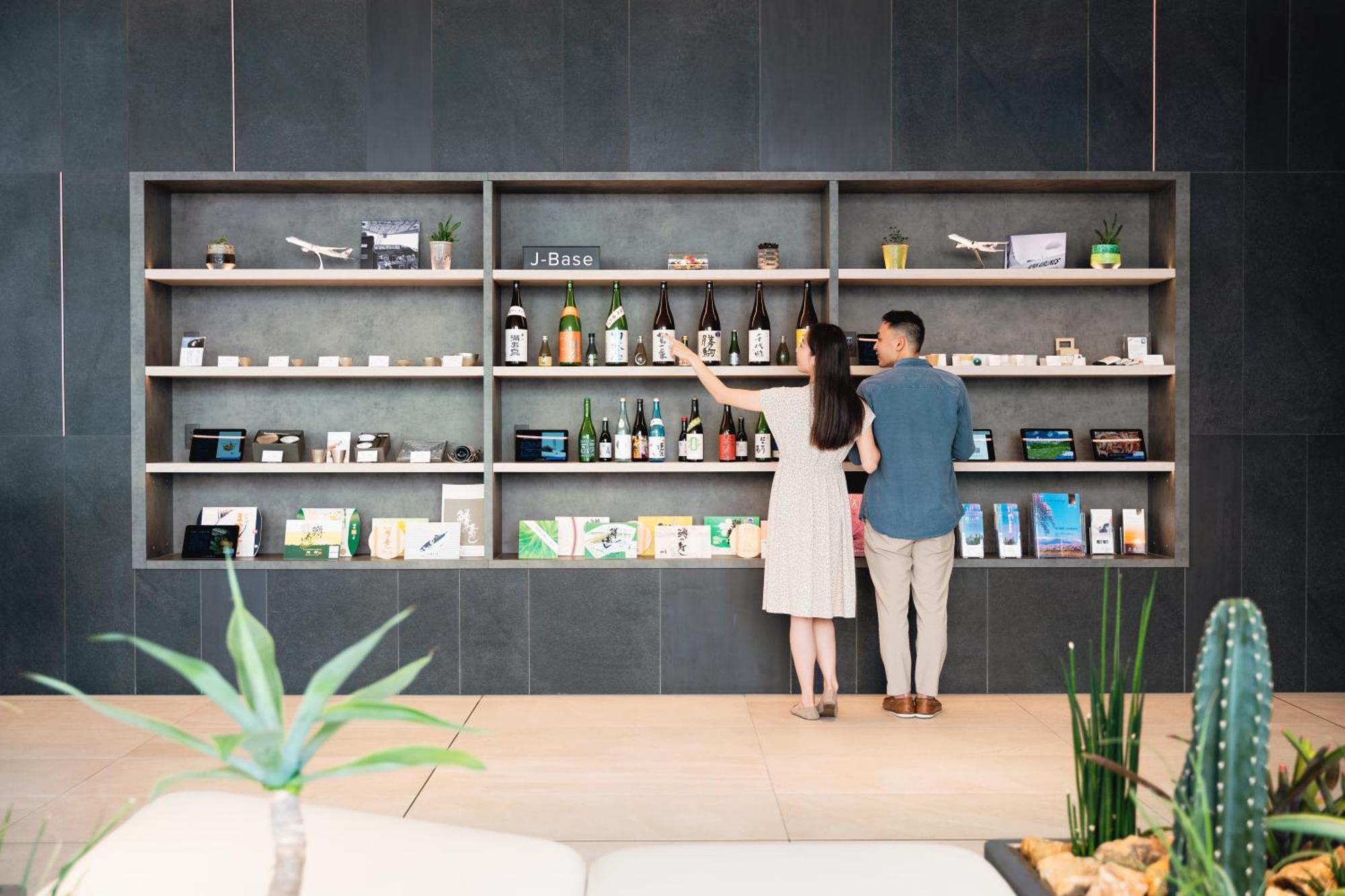 Hotel Jal City Toyama Station Zewnętrze zdjęcie